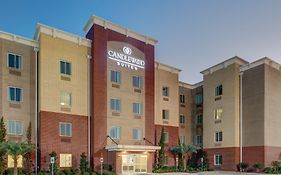 Candlewood Suites Cut Off - Galliano By Ihg